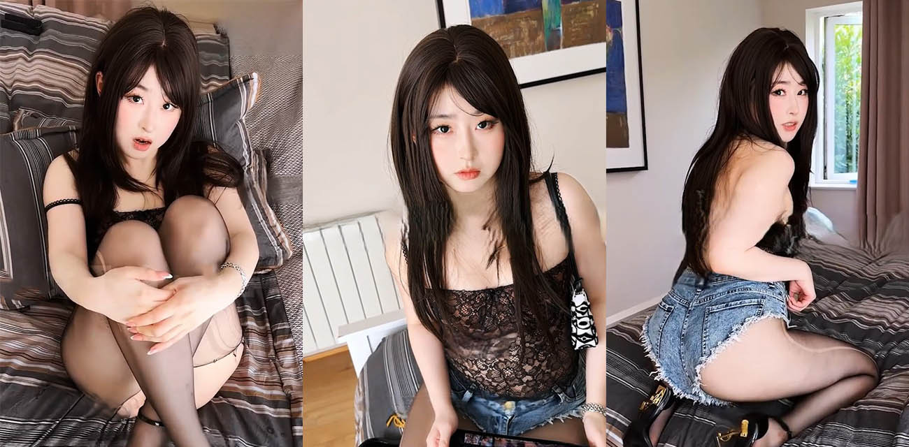 日本久久精品 - 欧美日韩精品-亚洲中文字幕在线观看-在线观看中文字幕