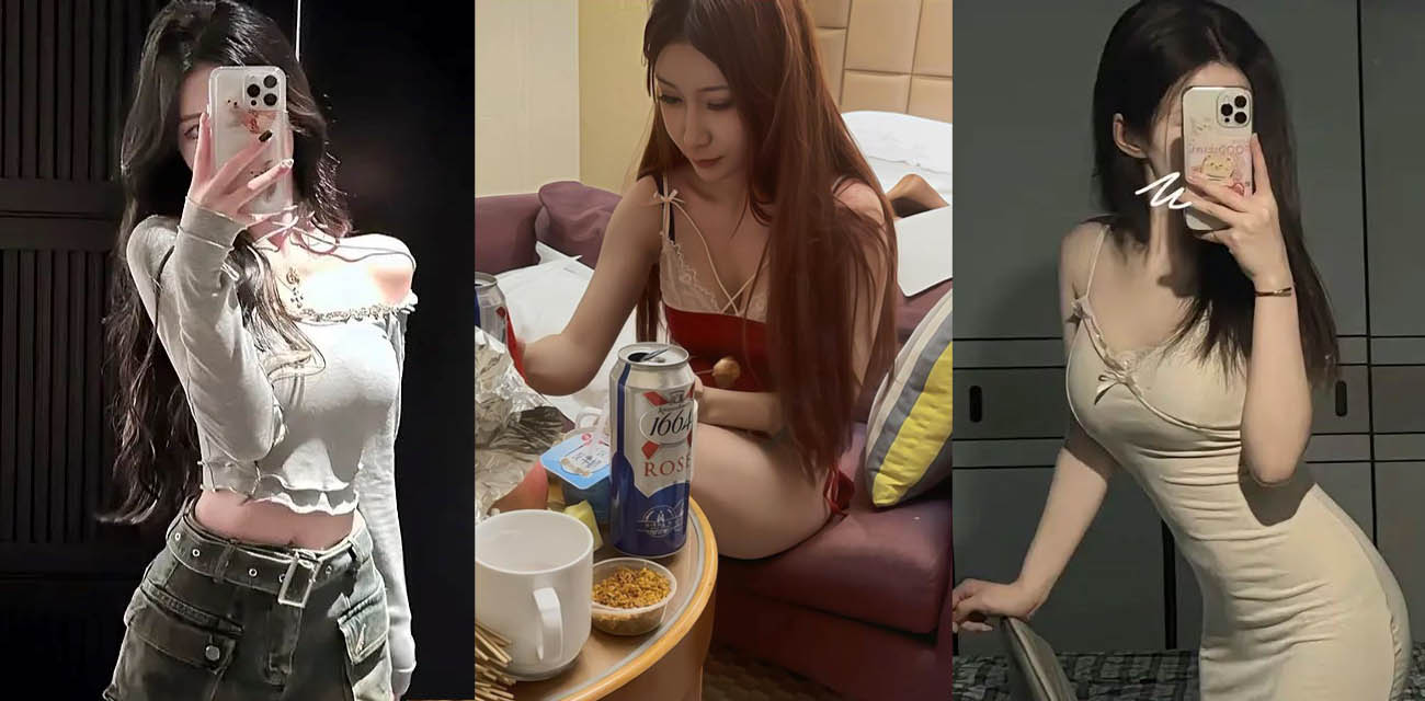 日本久久精品，日韩欧美A片，欧美日韩无码，亚洲av无码，日本爆乳A片，国产一级淫片视频免费看，A片小小说，第一区日韩伦理片，痉挛潮喷A片，呦呦a欧美片，成人国产AV，国产淫妇，巨乳在线播放，强奸2制服诱惑，多毛小伙内射老太婆，国产尤物日韩在线观看一区，色图插插插，欧美交性又色又爽又黄