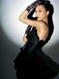 娱乐圈性照片,揭秘明星隐私泄露背后的真相