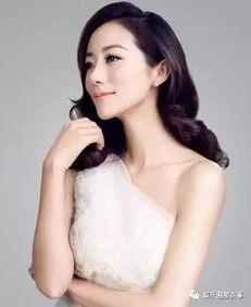 娱乐圈守身如玉的女星,她们如何保持清白？