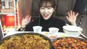 咖喱咖喱背景tv