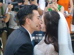 刘凯威资料父母资料,星二代成长记，揭秘其父母背后的故事