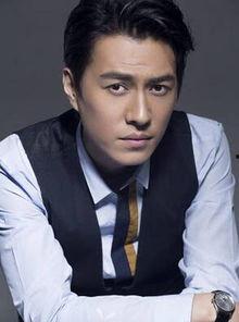 山东综艺孙亮个人资料,综艺界的多面手与人气明星