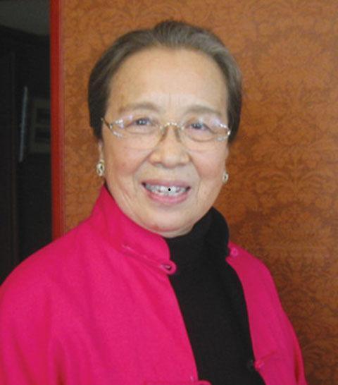 演员李明启个人资料,从舞台到荧屏，演绎人生百态的资深演员