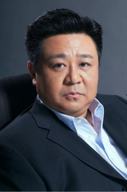 梁冠华八卦,揭秘娱乐圈背后的神秘故事