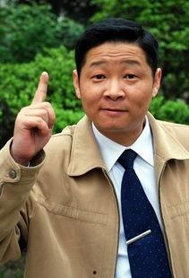 山城棒棒军演员,演绎市井百态，展现时代变迁