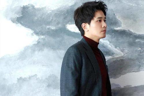 彭冠英 八卦,揭秘八字命理中的神秘力量