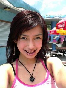 baby之前的照片,从稚嫩到可爱的蜕变瞬间