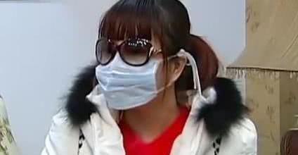 粉红宝宝整容前后照片,揭秘美丽蜕变之路