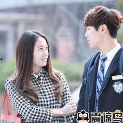 申东烨 搞笑,笑点满满，欢乐无限