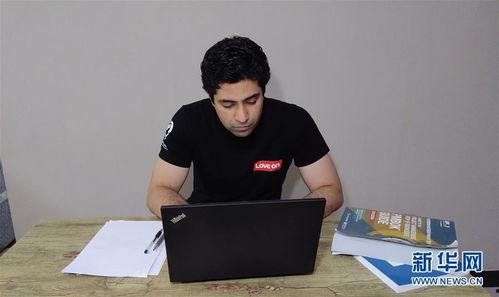 陈崇荣个人资料,从平凡走向卓越的励志人生