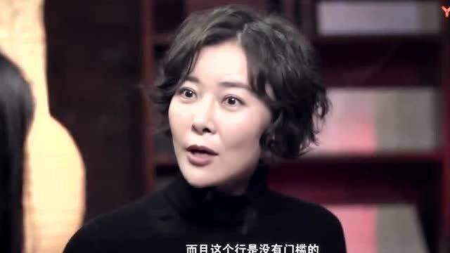 娱乐圈的真相,揭开明星背后的真实生活