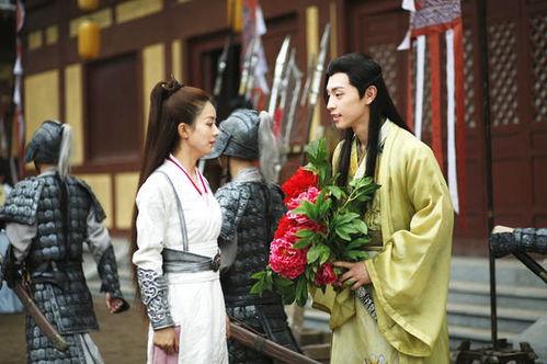 萧策的照片,光影中的传奇人生