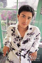 范植伟 照片,光影中的魅力演绎