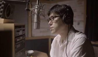 少年感女 豆瓣八卦