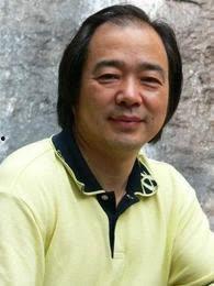 张魁个人资料,才华横溢的青年才俊，多领域成就斐然