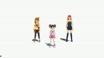 baby one more time搞笑