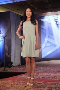 佳丽个人资料,璀璨星河中的璀璨明珠