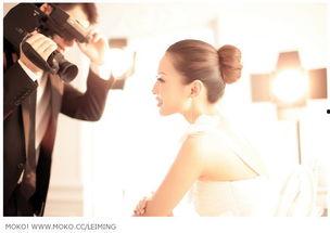 女主播love 侄子,女主播Love与侄子的温馨日常