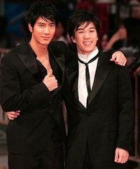 明星家姐弟,闪耀星途的温馨篇章