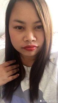 网红如花,网络红人的崛起与影响力