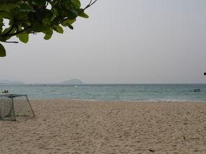 海南新建娱乐岛,梦幻海岛娱乐新地标