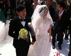 娱乐张杰离婚,揭秘明星婚姻背后的真相