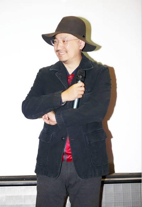 刘雪涛的生活照,镜头下的生活瞬间