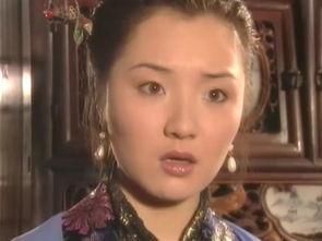 李萍儿个人资料,才华横溢的文艺新星，多才多艺的人生旅程