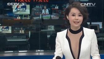 cctv5女主播,风采绽放的体育界新星