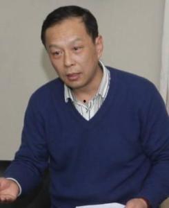 兰振波演员追悼会照片,追悼会照片见证演艺生涯光辉瞬间